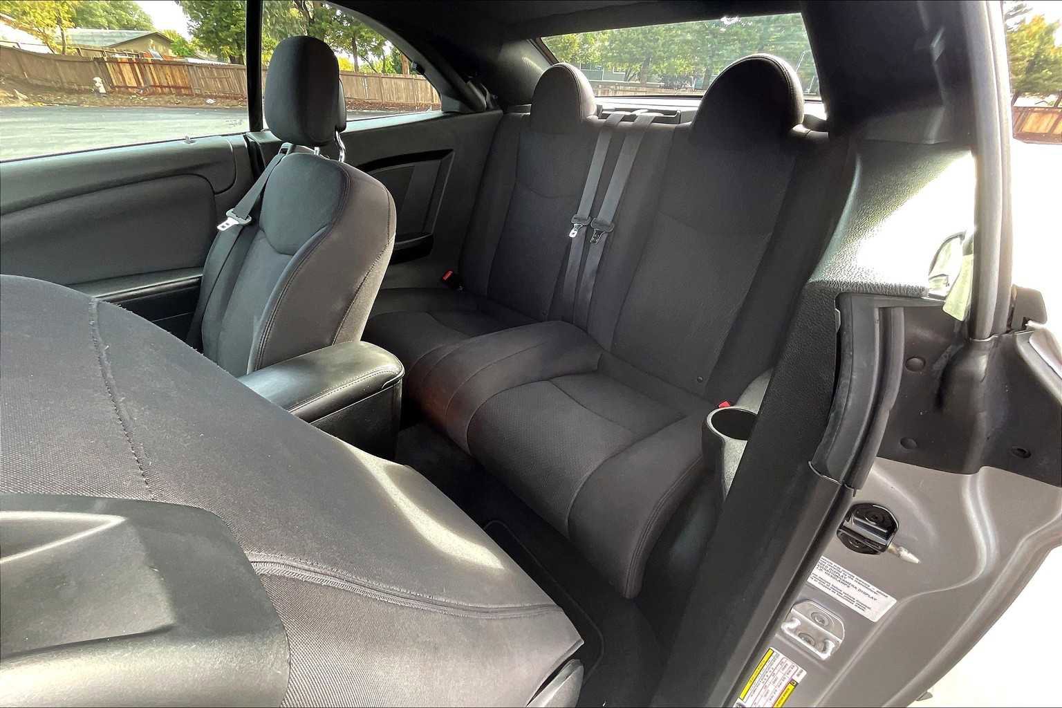 Used 2013 Chrysler 200 Touring image 27