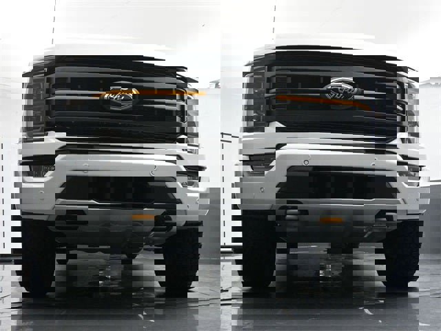 Used 2023 Ford F150 Tremor w/ Equipment Group 402A High image 30