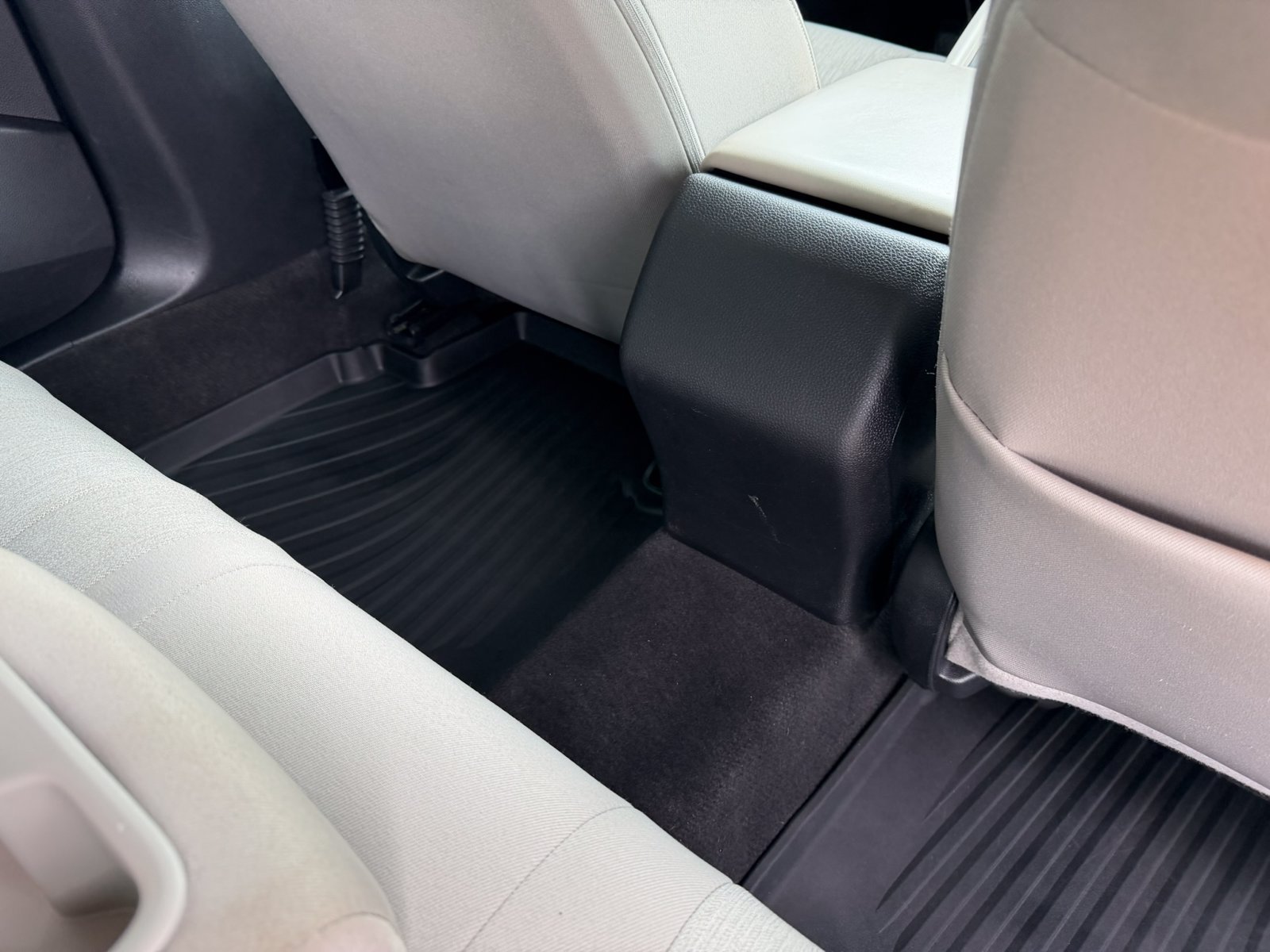Used 2023 Honda Accord EX image 28