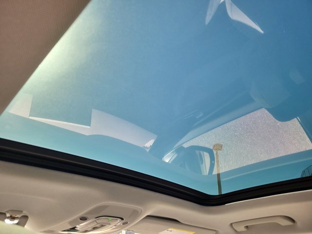 Used 2023 Audi Q5 2.0T Premium Plus image 15