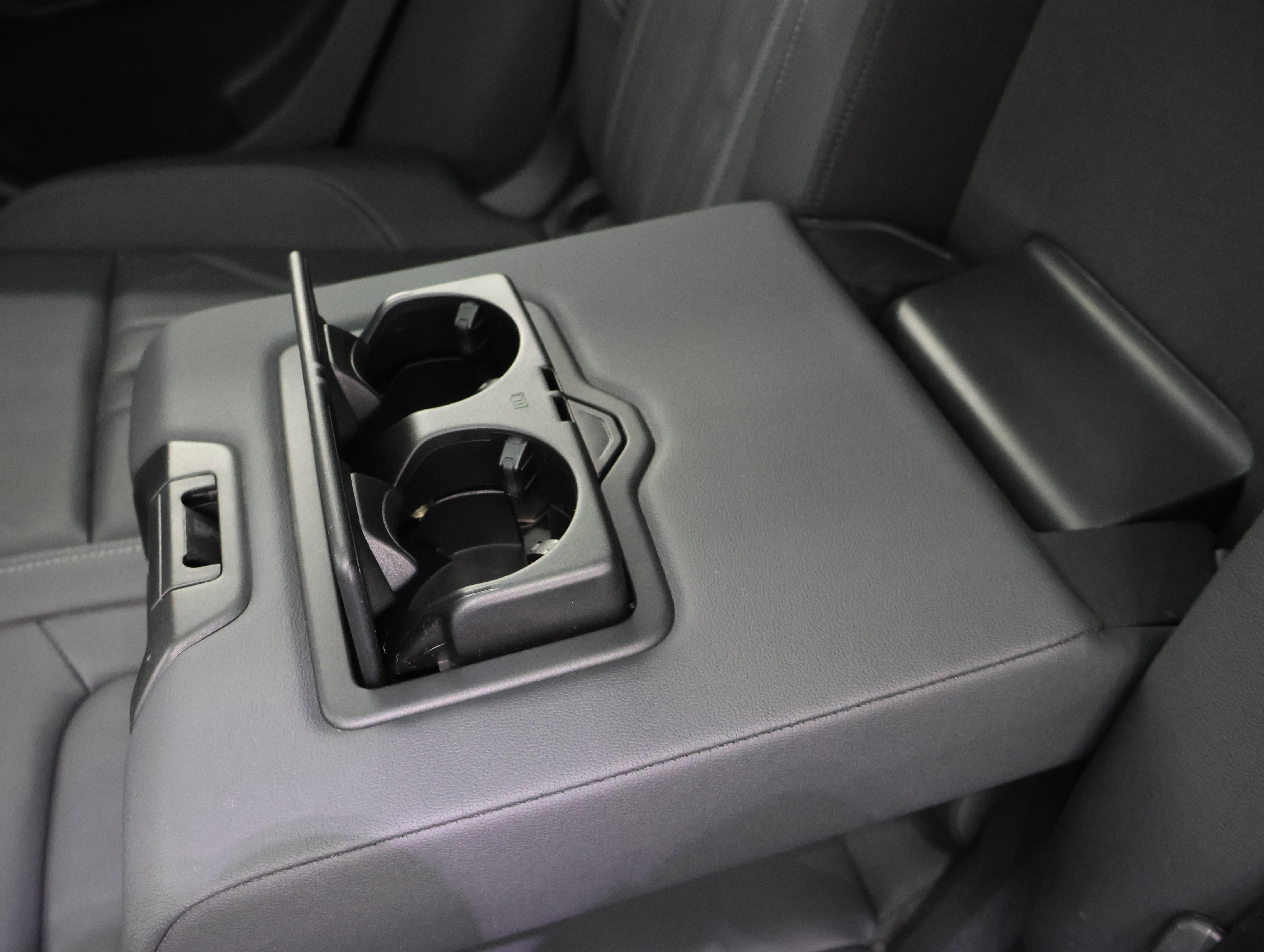 Used 2024 Audi Q5 2.0T Premium Plus AWD/4WD image 44