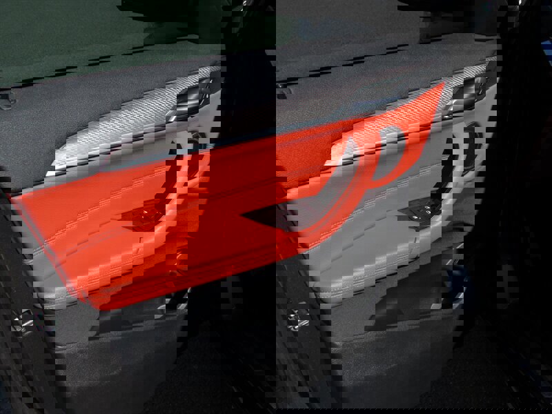 Used 2020 BMW X2 M35i image 5