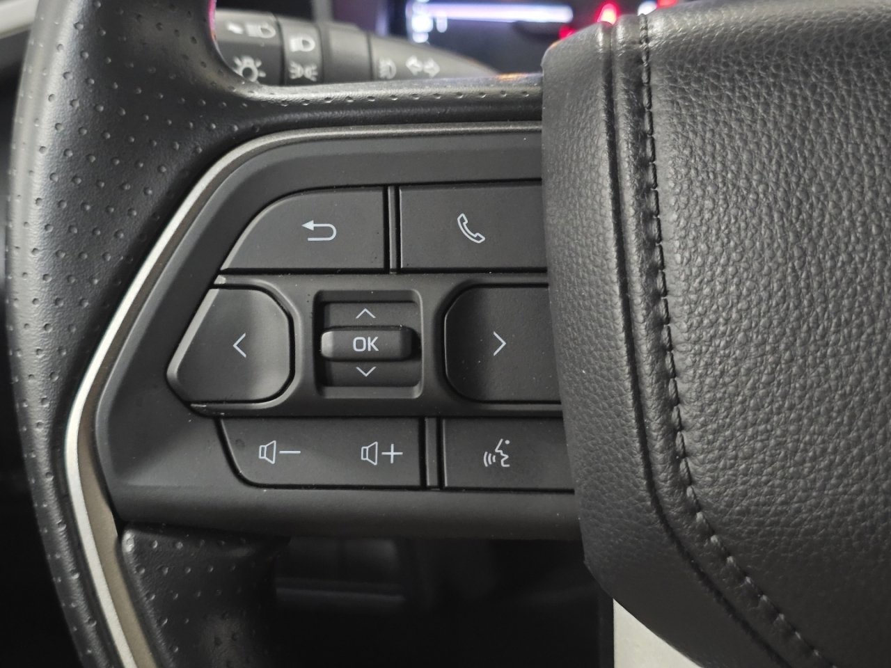 New 2026 Toyota Tundra SR5 image 30