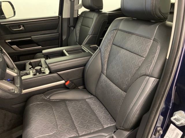 Used 2024 Toyota Tundra Limited image 15