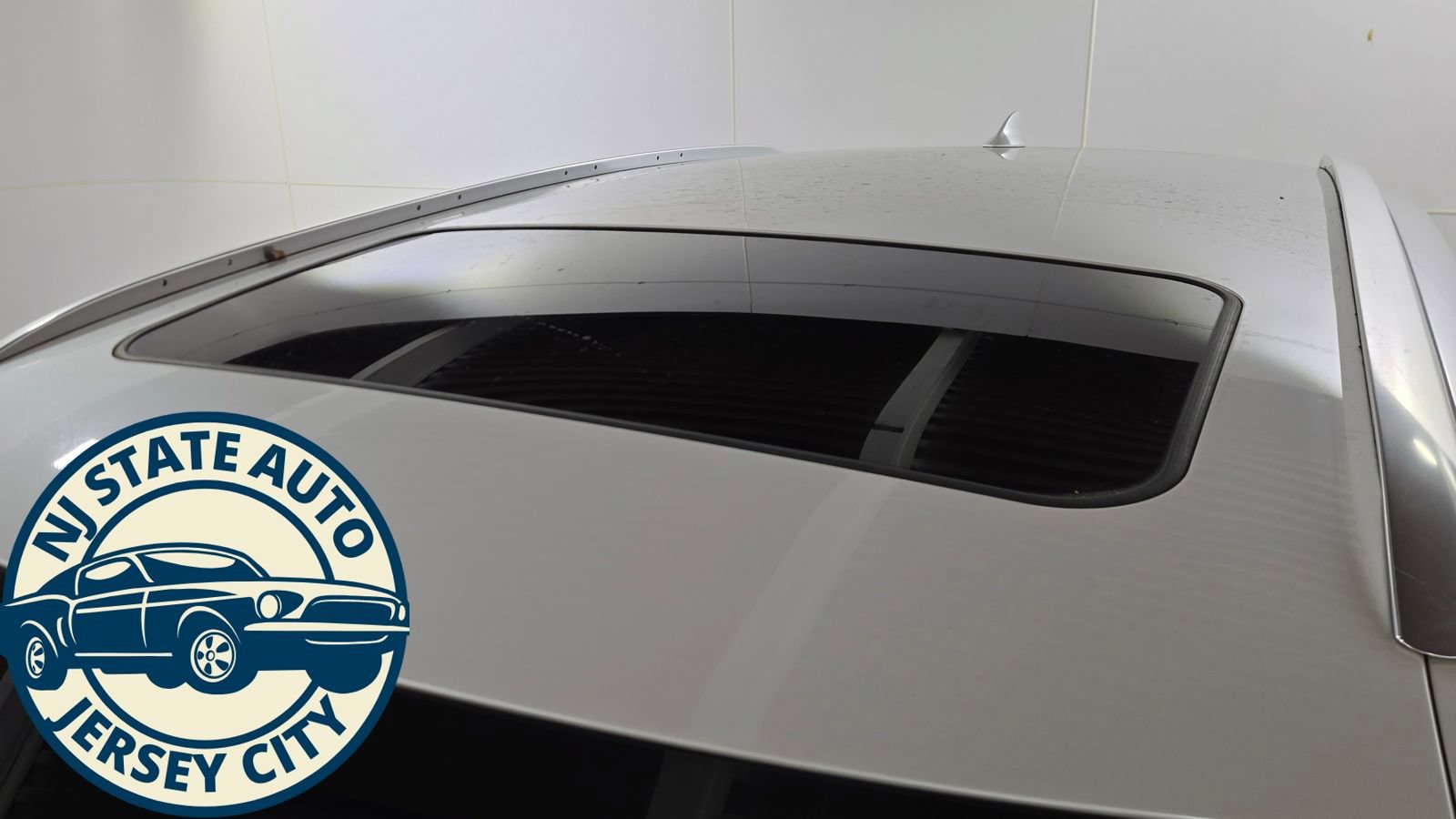 Used 2019 Lexus RX 350 AWD w/ Premium Package image 9