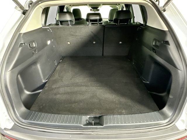 Used 2023 MAZDA CX-50 2.5 S w/ Preferred Plus Pkg image 28