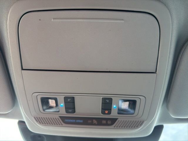 Used 2022 Ford Explorer XLT w/ Equipment Group 202A image 40