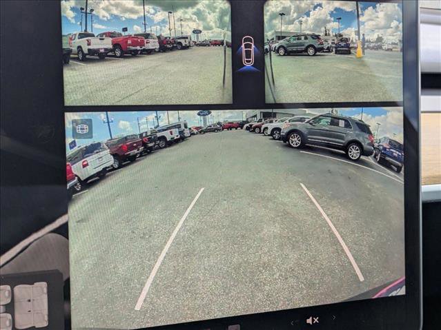 Used 2024 Tesla Model Y Long Range image 14