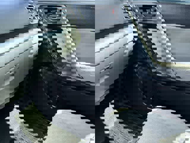 Used 2018 Subaru Forester 2.5i w/ Alloy Wheel Package image 31