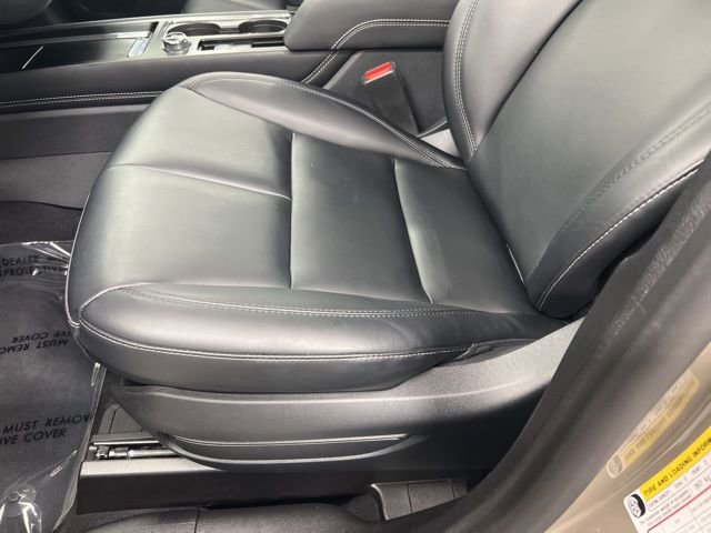 New 2026 Lincoln Corsair Premiere AWD/4WD image 14