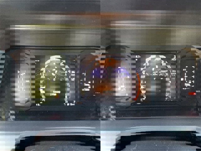 New 2026 Toyota Tacoma SR5 image 20