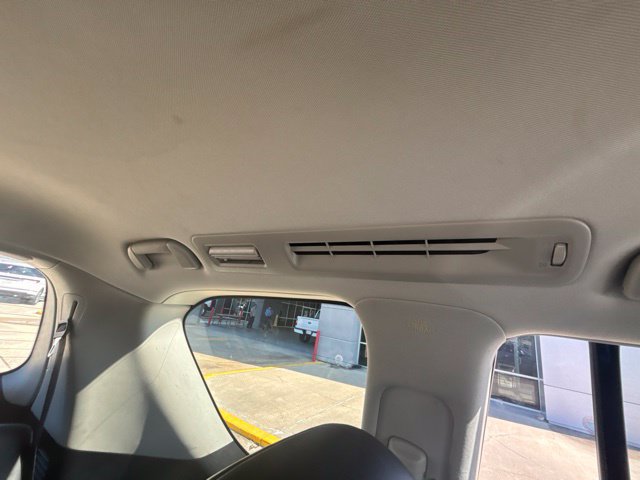 Used 2019 INFINITI QX80 Luxe w/ Proactive Package RWD image 43