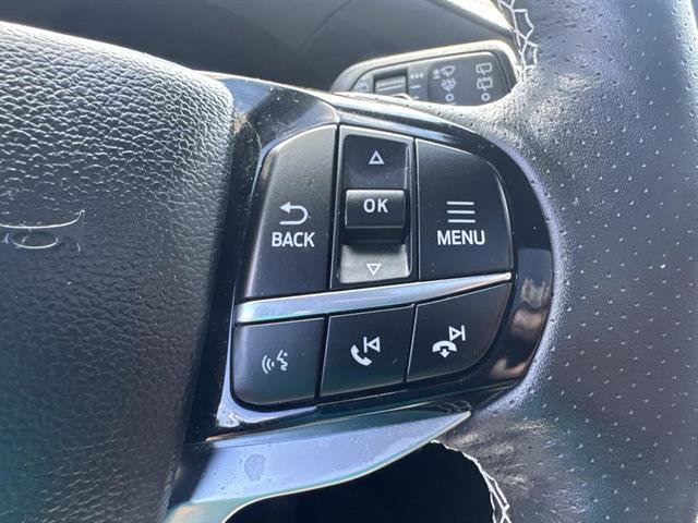 Used 2023 Ford Explorer ST w/ Equipment Group 401A AWD/4WD image 51