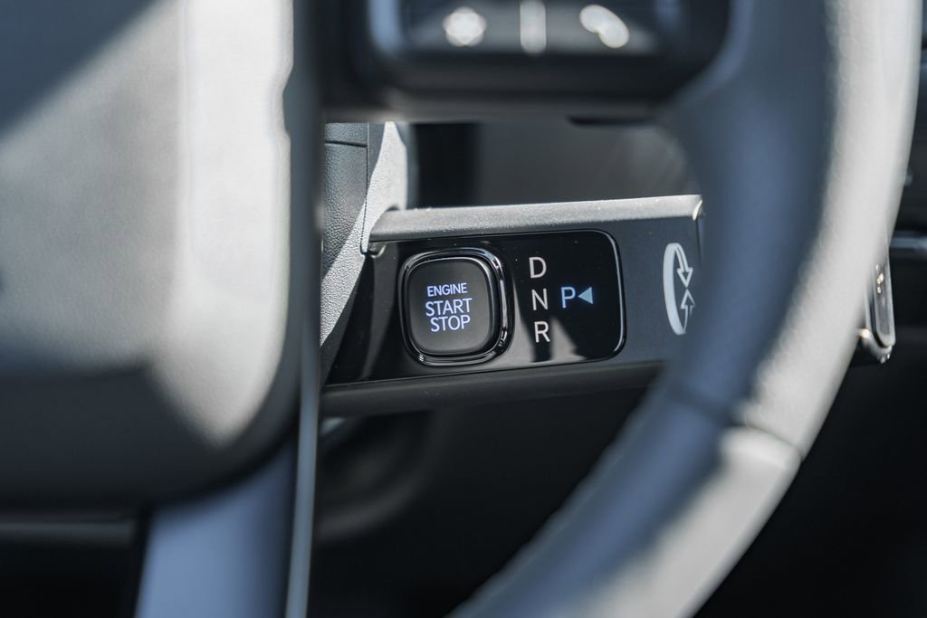 New 2026 Hyundai Palisade XRT Pro image 31