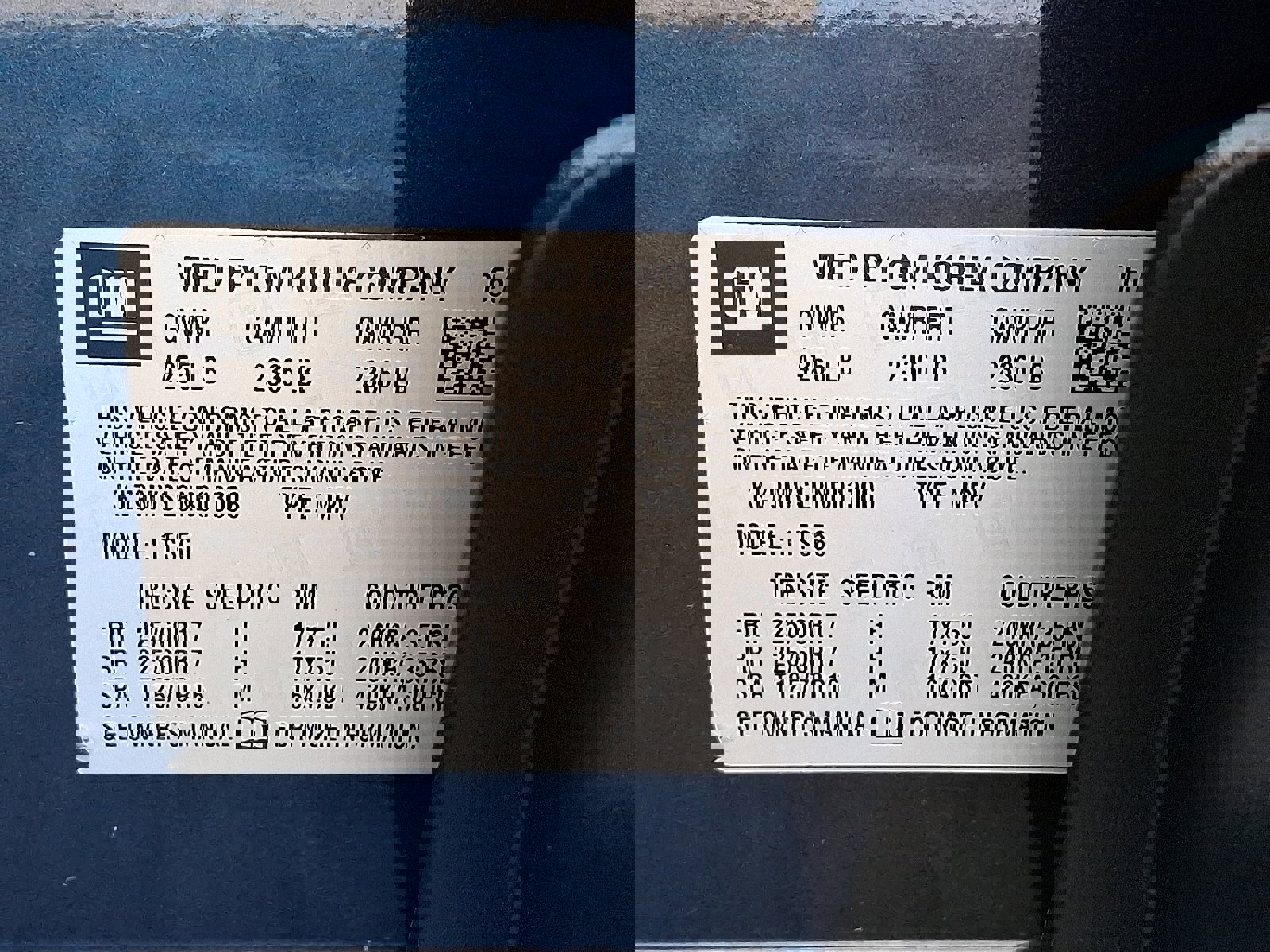 Used 2022 Chevrolet TrailBlazer ACTIV w/ Sun and Liftgate Package image 27