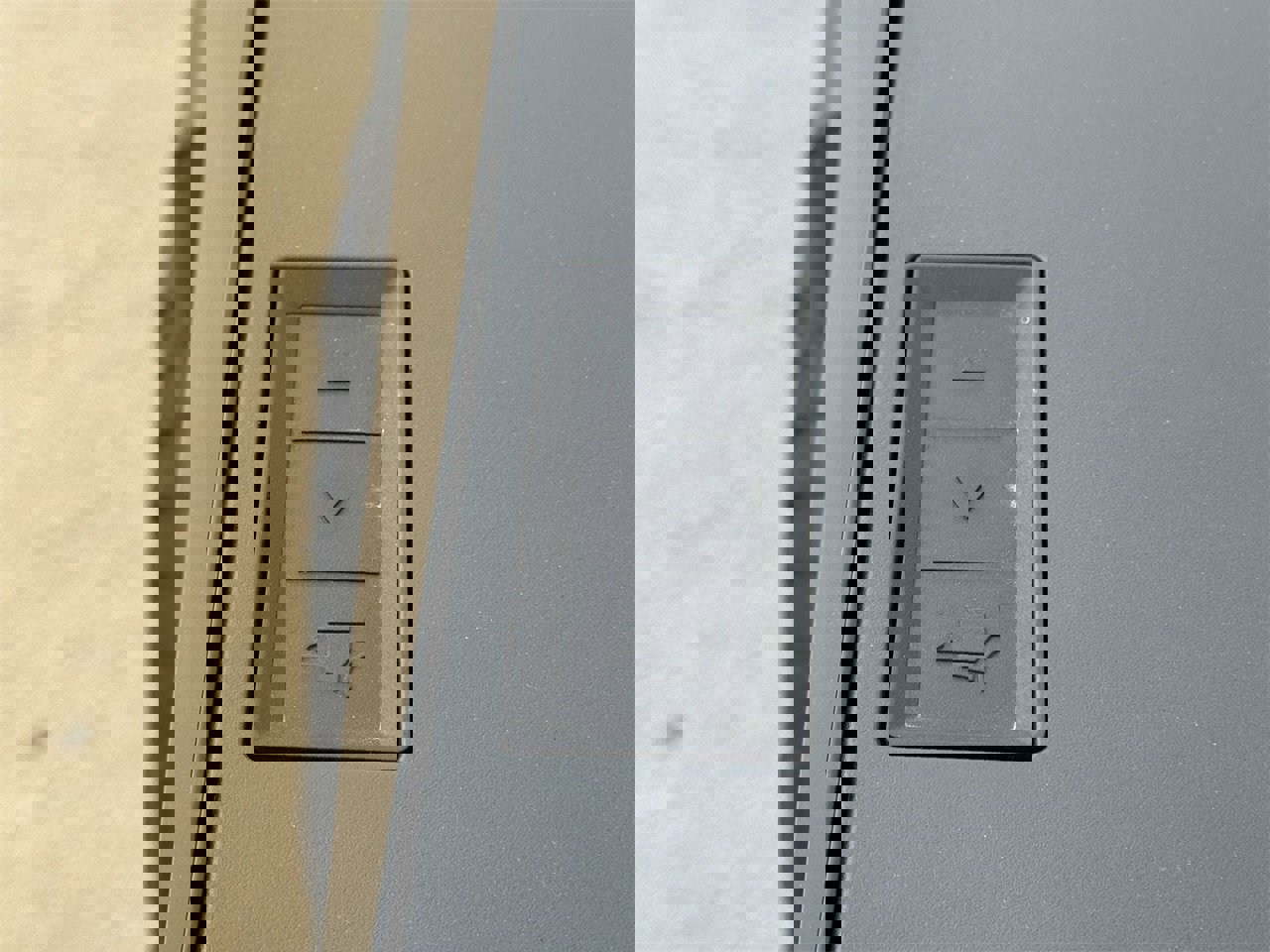 Used 2024 Tesla Cybertruck AWD Crew Cab image 28