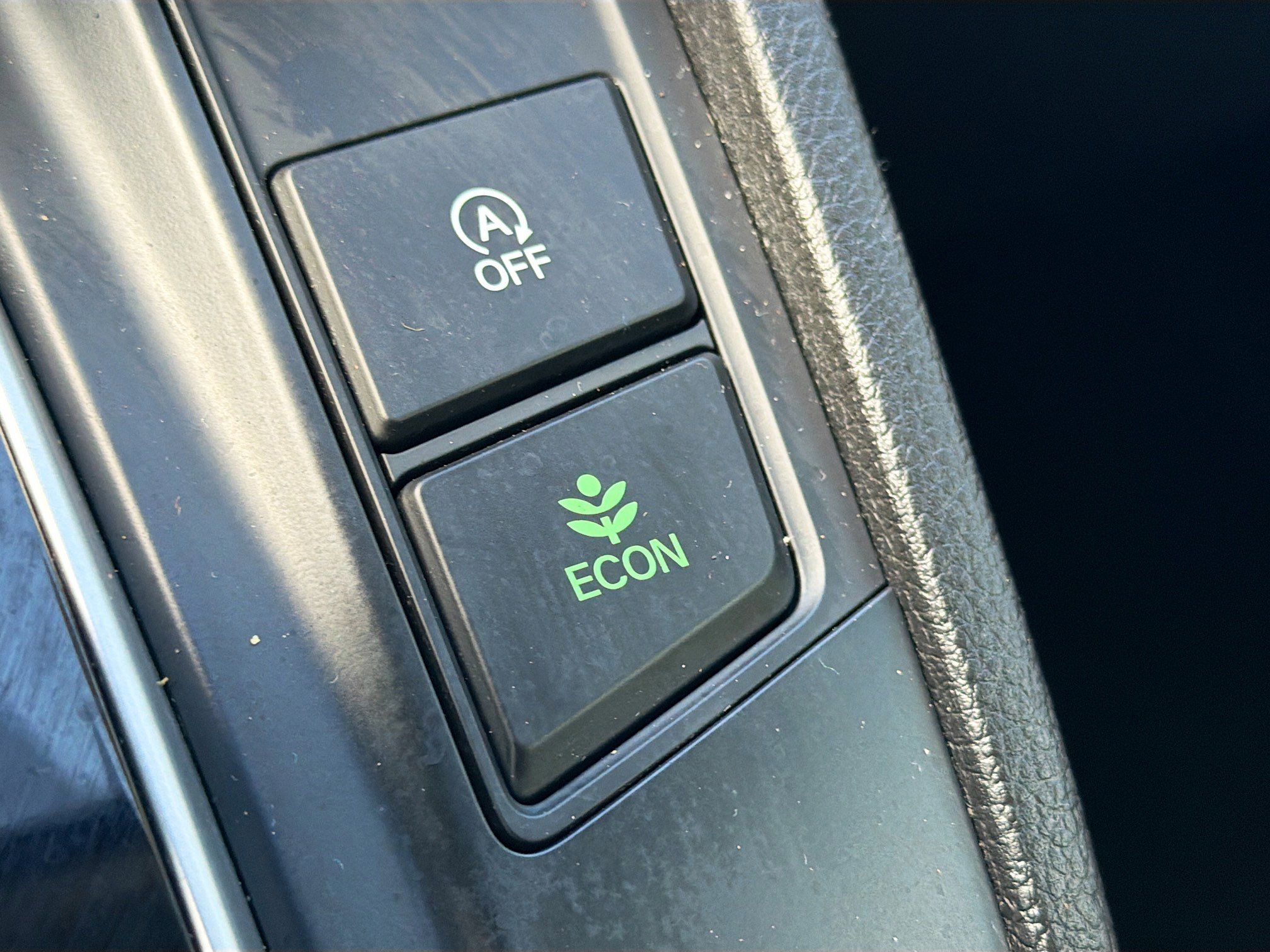 Used 2021 Honda CR-V LX image 28