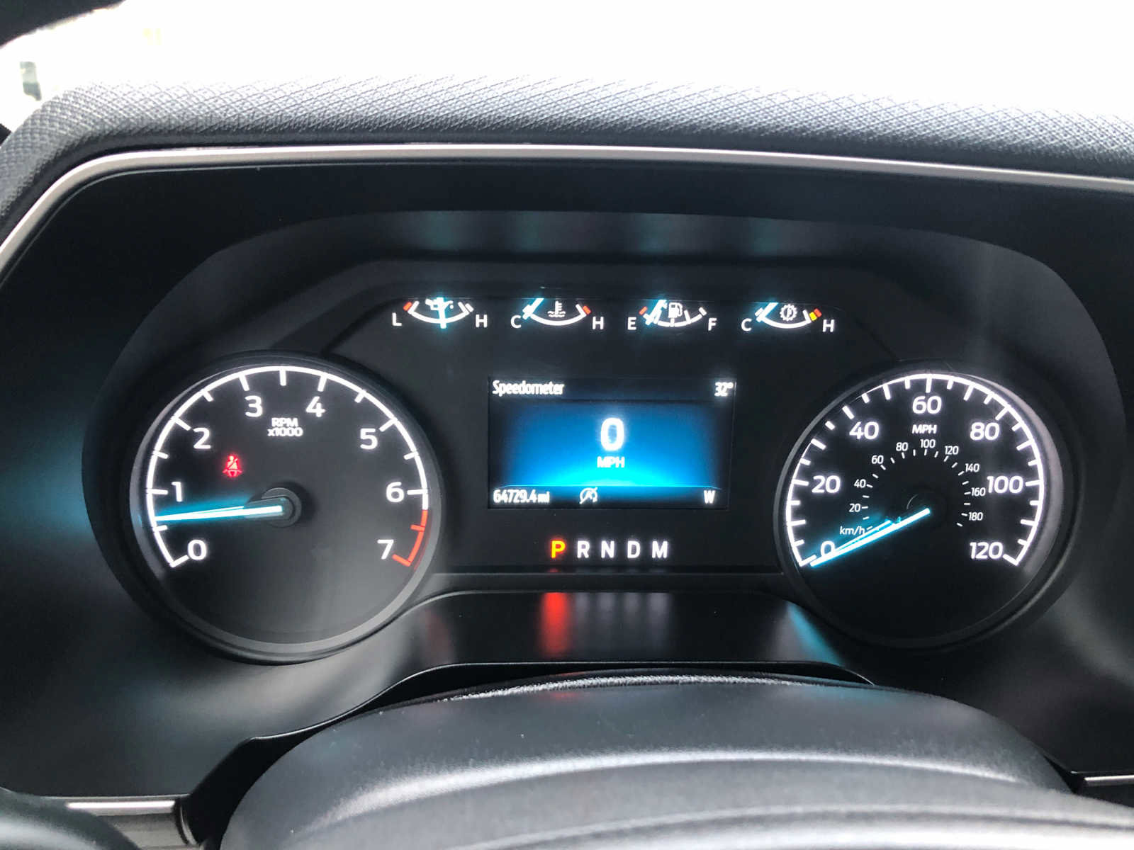 Used 2023 Ford F150 XLT image 10