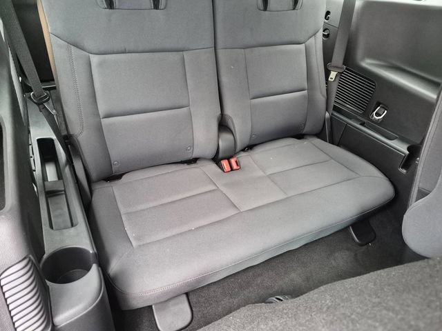 New 2026 Ford Explorer Active AWD/4WD image 22