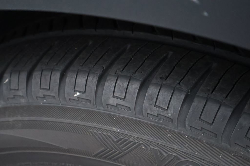 Used 2013 Ford Escape SE image 6