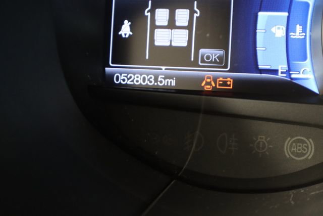 Certified 2023 Ford Edge SEL image 33