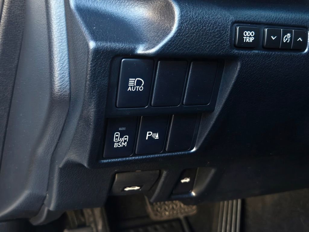 Used 2017 Lexus IS 300 AWD w/ Navigation System Package image 20