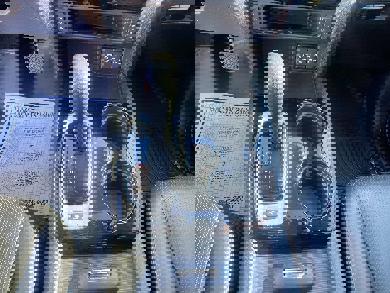 Used 2018 Honda Ridgeline RTL-E image 21