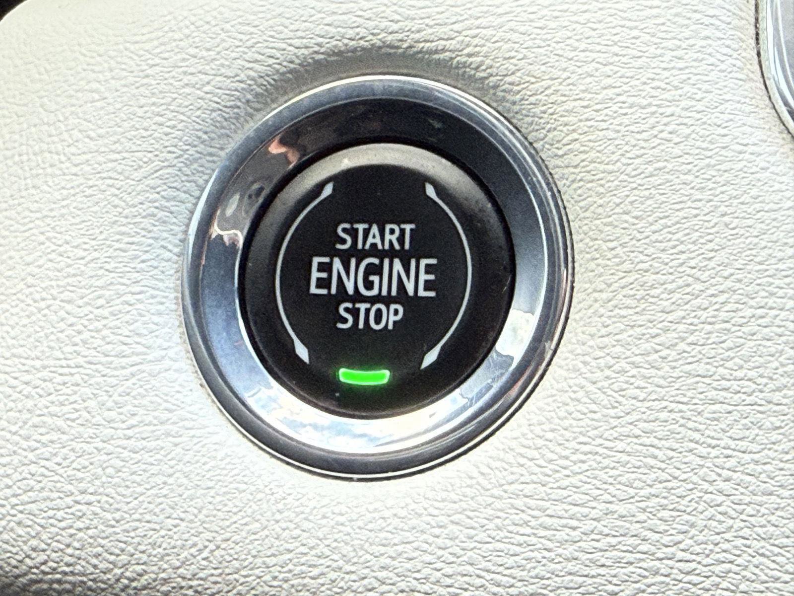 Used 2023 GMC Canyon AT4X w/ Edition 1 image 26