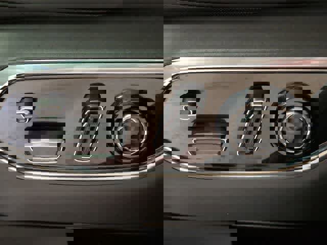 Used 2023 Jeep Grand Cherokee Summit image 17