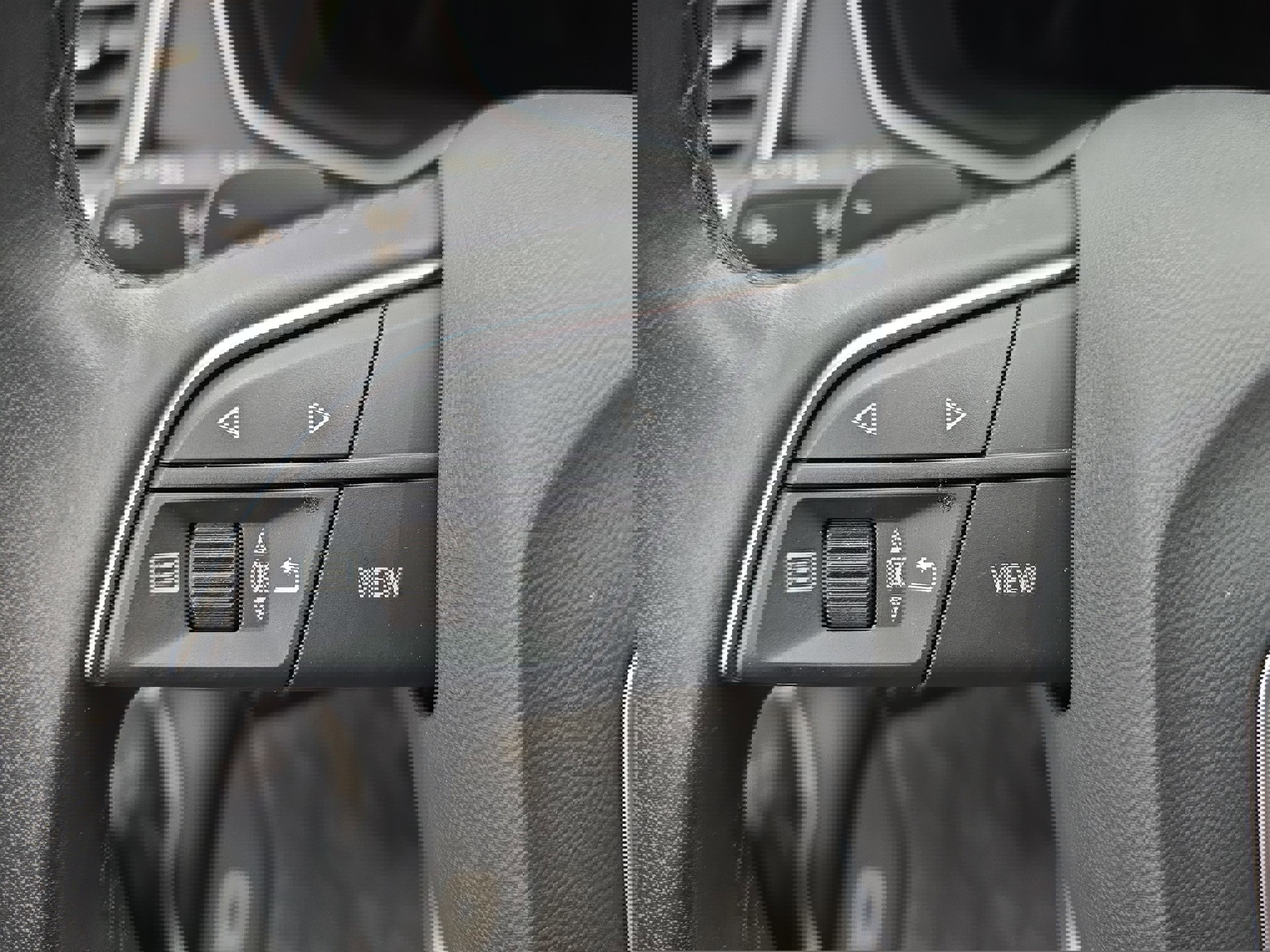 Used 2022 Audi Q5 2.0T Premium Plus image 17