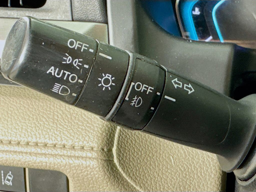 Used 2020 Honda Odyssey EX-L image 13