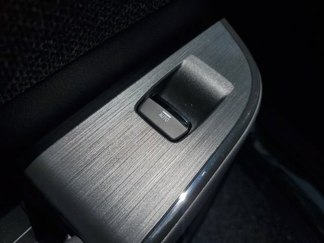 New 2026 Subaru Outback Limited AWD/4WD image 14