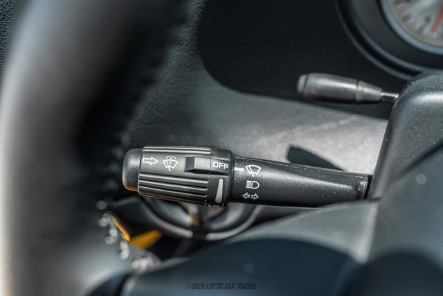 Used 2001 Dodge Viper GTS RWD image 21