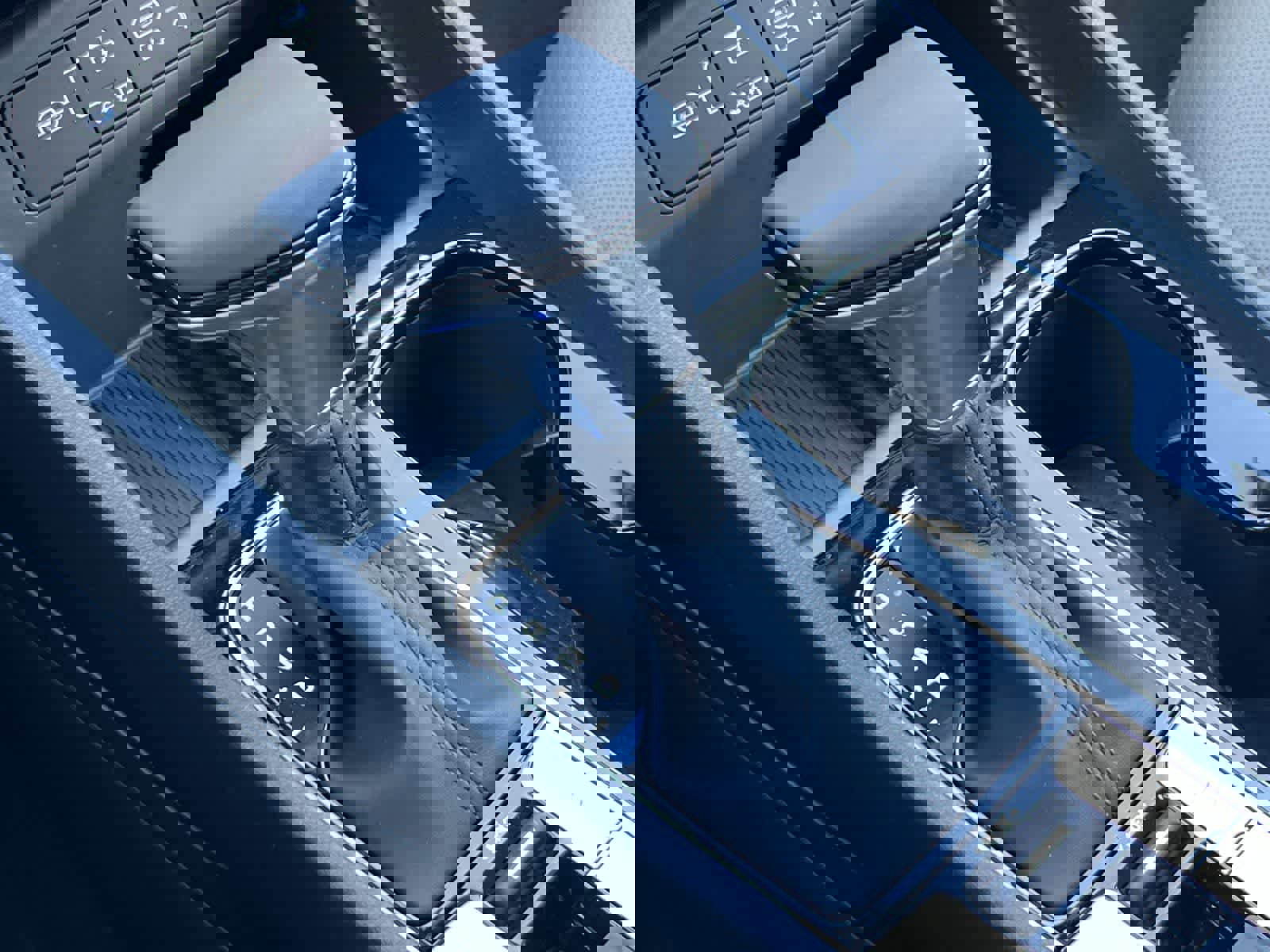 New 2026 Hyundai Santa Cruz XRT image 21