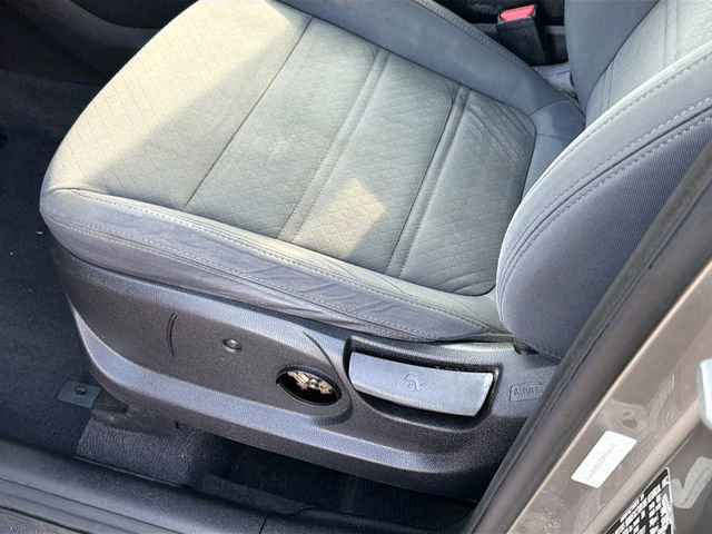 Used 2016 Kia Sorento LX image 18