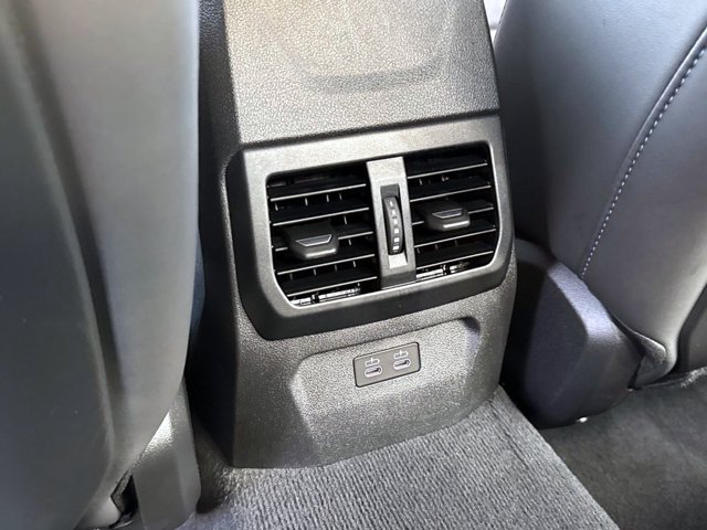 Certified 2026 BMW 228i w/ Technology Package FWD image 14