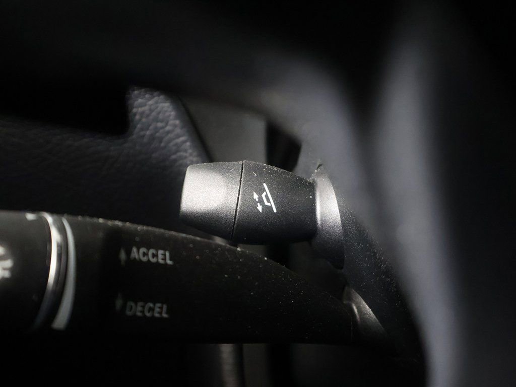 Used 2016 Mercedes-Benz G 63 AMG 4MATIC image 49