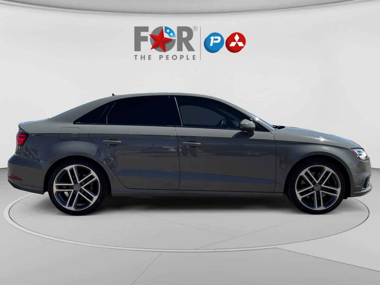 Used 2020 Audi A3 2.0T Premium FWD image 6