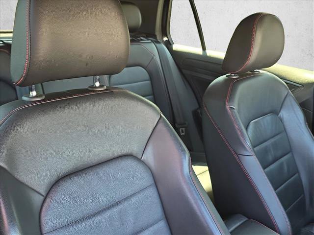 Used 2018 Volkswagen GTI Autobahn FWD image 30