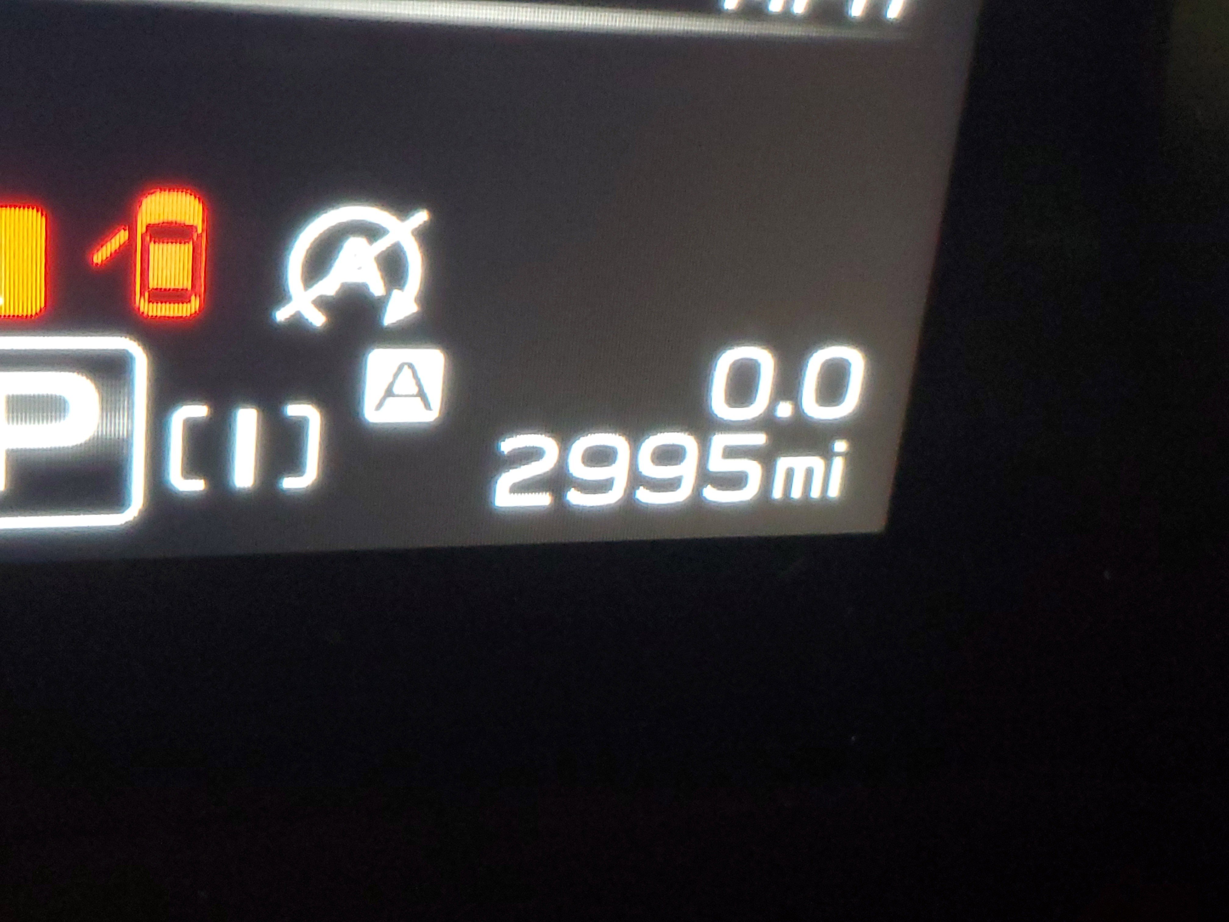 Used 2026 Subaru Forester Limited image 27