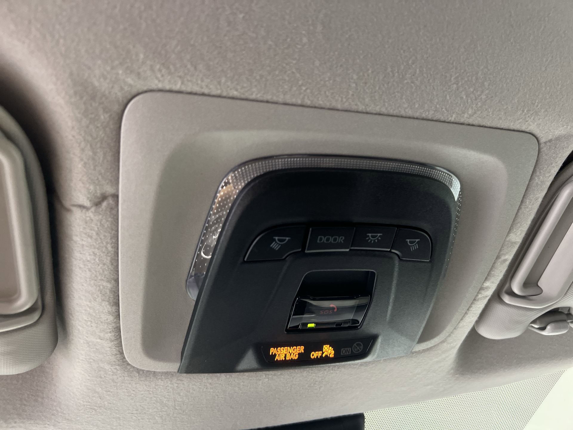 Used 2022 Toyota Corolla Cross LE FWD image 22
