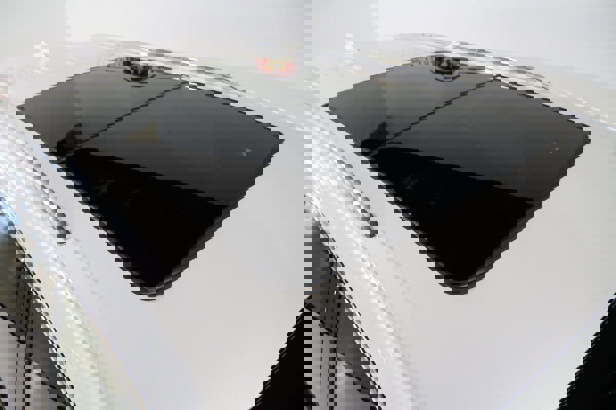 Used 2022 Cadillac XT6 Premium Luxury w/ Technology Package image 74