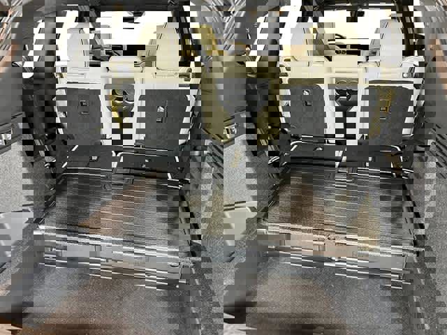 New 2026 Acura MDX A-Spec image 36