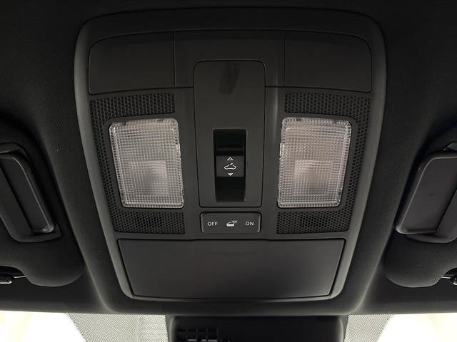 Used 2018 MAZDA CX-9 Signature AWD/4WD image 15