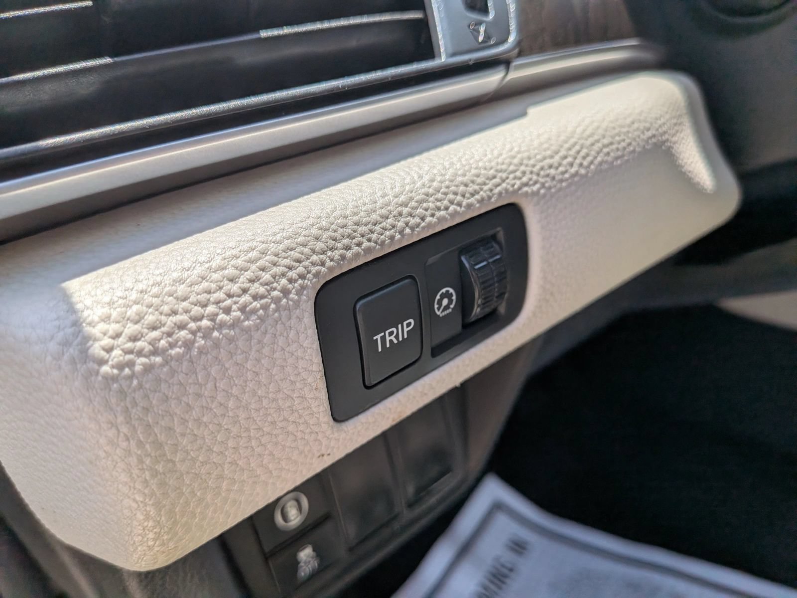 Used 2020 Honda Accord EX-L image 44