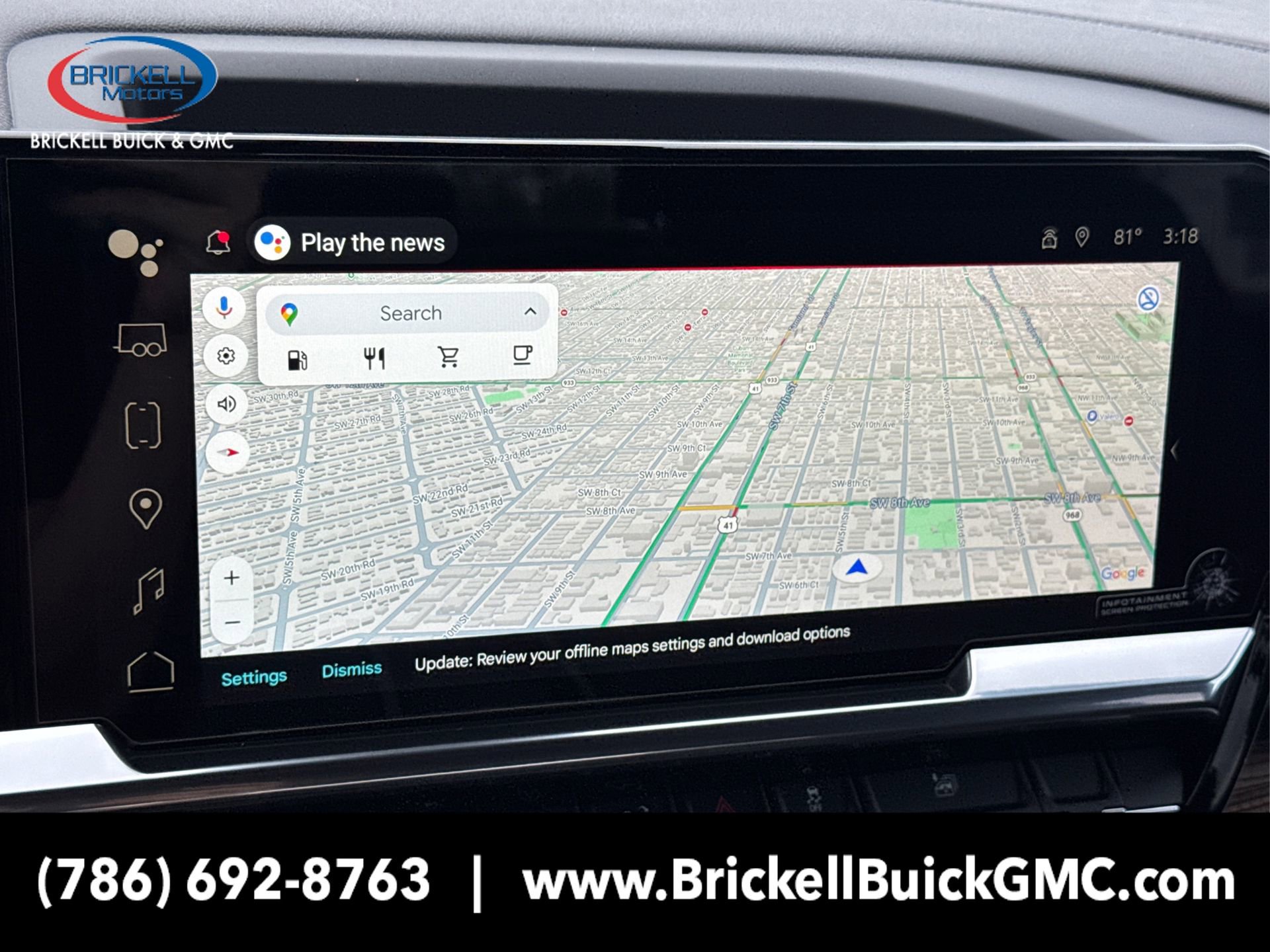 New 2026 GMC Sierra 1500 Elevation w/ Preferred Package image 26