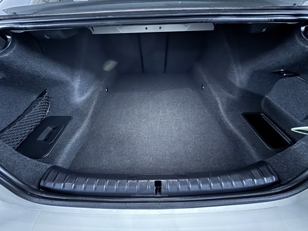 Used 2021 BMW M550i xDrive w/ Premium Package image 52