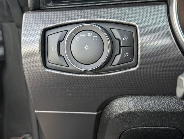 Certified 2019 Ford Mustang Premium w/ Equipment Group 201A image 21