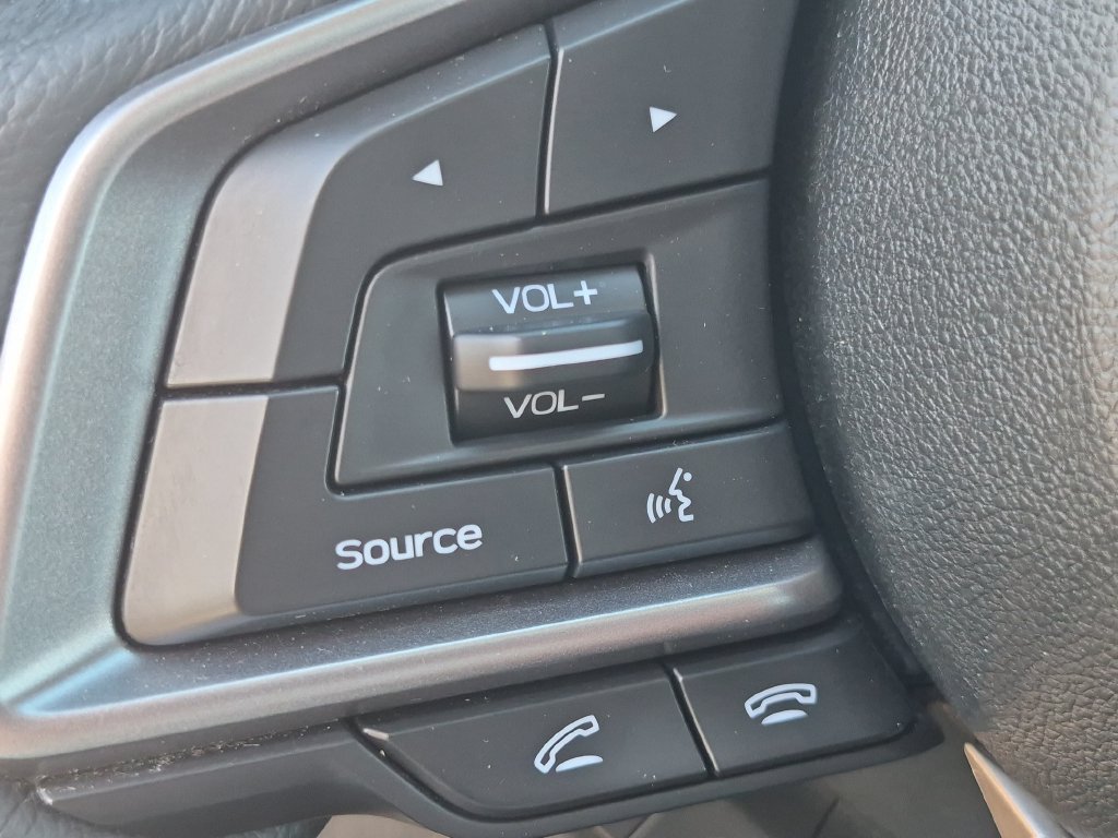 Used 2020 Subaru Outback Limited AWD/4WD image 17