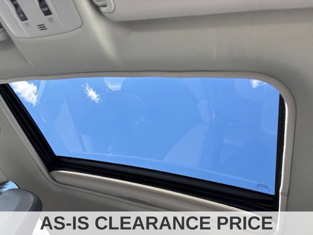 Used 2013 Toyota RAV4 Limited AWD/4WD image 33